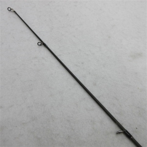 フラットレック５ＧＦＲ５－１００２Ｍ